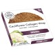 Introducing Cali'flour Foods' Latest Creation: The Collagen Wrap