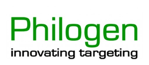 Philogen Announces Exercise of Options Within the License Agreement With AbbVie in the Field of Immuno-Inflammation