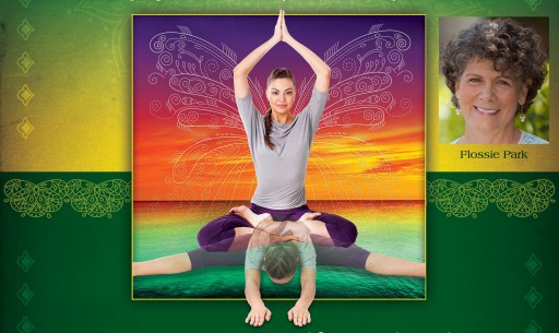 A New Year Brings Fresh Opportunities for Those Who Love Yoga to Begin to Teach | Encinitas/San Diego