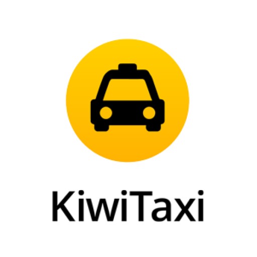 KiwiTaxi Celebrates 1000th Customer of Taxi Services in Paris Kiwi Branch