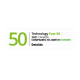 SkyWatch Named One of Canada's Companies-to-Watch in Deloitte's Technology Fast 50™ Program
