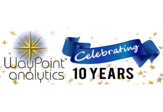 WayPoint-Analytics-10th