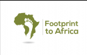 Footprint to Africa