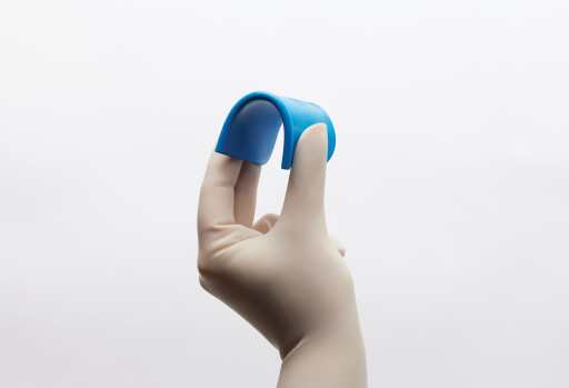 Birch Concepts LLC Unveils the Innovative Soviflex Self-Retaining Vaginal Retractor