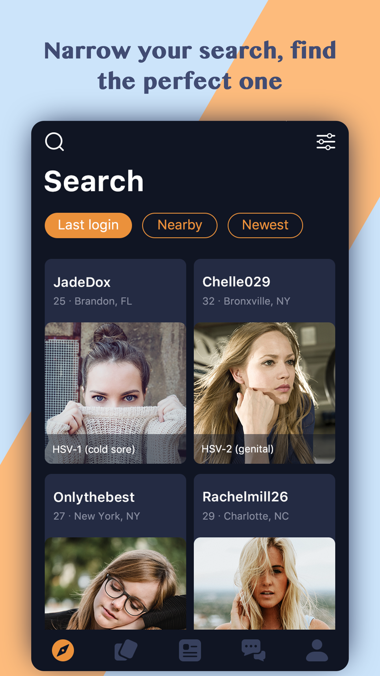 christian dating app for free