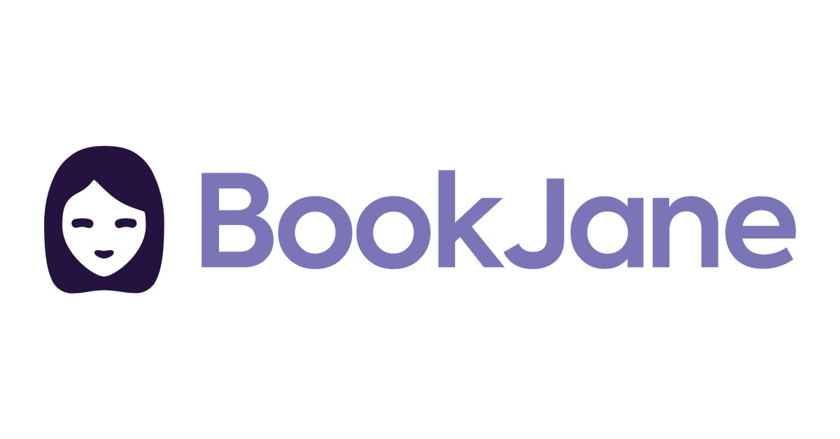 BookJane Partners With OneHSN to Solve Labor Shortages in Childcare Centres in North America