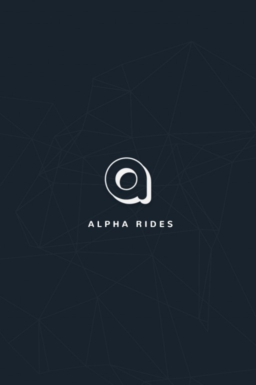 The Need for a New Ride Hailing Platform: AlphaRides