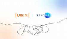 SEIDOR and UBIX Partnership