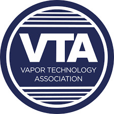Vapor Technology Association Questions FDA’s Youth Vaping Analysis