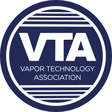 Vapor Technology Association Files Supreme Court Amicus in RJ Reynolds v. Los Angeles County