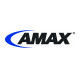 AMAX Joins NVIDIA-Certified Systems Program to Deliver a  Complete Computing AI Solution at Any Scale