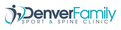 Denver Family Sport and Spine Proud to Offer Pain-Relieving Dry-Needling Therapy