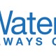 WaterPIO and 120Water Partner to Strengthen Utility Compliance With EPA's New Lead & Copper Rule Public Communication Requirements