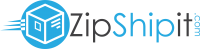 ZipShipit