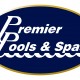 PREMIER POOLS & SPAS Earns 3 Spots in the Top 50 Pool Builders List