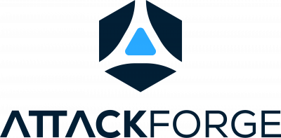 AttackForge Pty Ltd