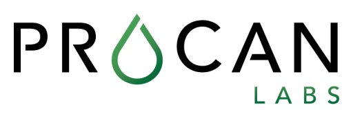 Procan Labs Predicts Positive Trends for the California Cannabis Industry in 2020