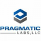 Pragmatic Labs