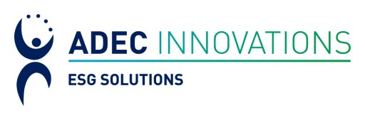 ADEC Innovations Joins the Open Data Institute With a Commitment to the Open Data Economy