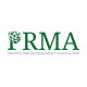 Private Risk Management Association (PRMA) Selects Dynamic Leader Diane Delaney as Executive Director