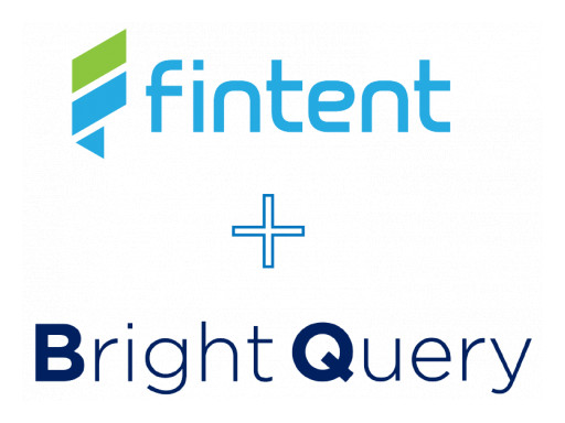 Fintent and BrightQuery Partner to Help VCs & PEs Close More Lucrative Deals