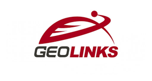 GeoLinks, DoubleRadius Announce a Strategic Commercial Partnership and a Joint Microwave Equipment and Spectrum Offering Using the GeoLinks National 29-31GHz LMDS Spectrum