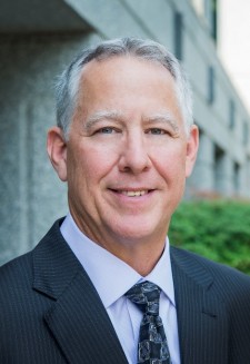 Paul Strasser