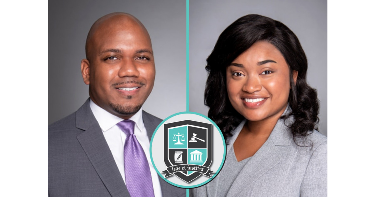 New Attorneys Strengthen Legal Roster at Cambre & Associates Newswire