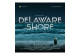 Delaware Shore - Logo Poster
