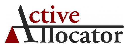Active Allocator to Join the Retirement Income Industry Association