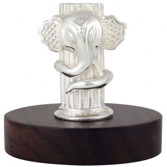 Ganesh Murtia