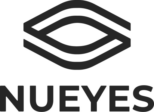 NuEyes Partners With HTC VIVE to Launch Low Vision Wearable