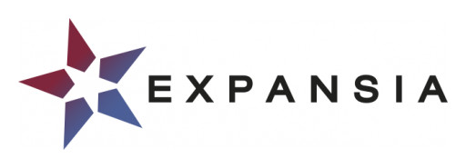 EXPANSIA, Digital Transformation Leader, Awarded USAF Rapid Sustainment Office's Digital Marketplace Contract for Advanced Manufacturing (AGORA)