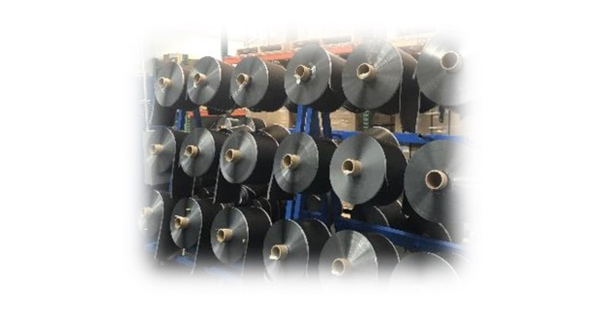 LiCAP Technologies Inc. Awarded 2.93 Million Grant for Activated Dry