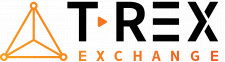 T-REX Exchange