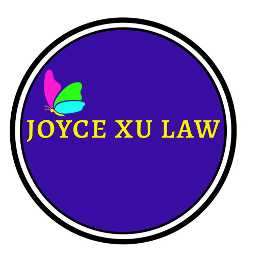 Derivatives Industry Veteran Launches Her Own Firm — Joyce Xu Law LLC
