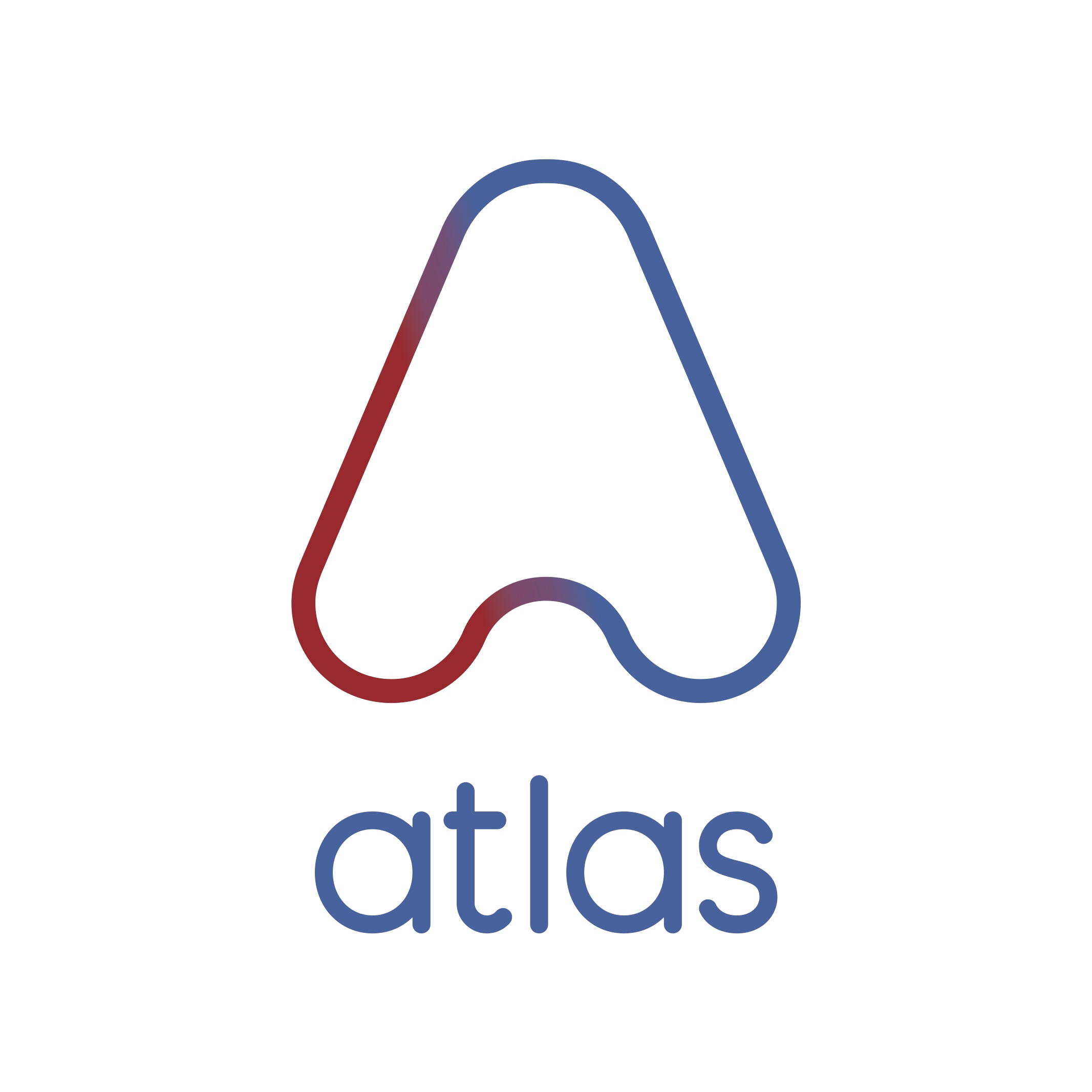 Atlas VPN Launches Its Free Mobile Service To Protect Security Online 