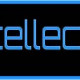 Intellect Data Announces Intellect INFER, the Advanced Text, Image, and Video Analytics Platform Powered by Intellect²  ™