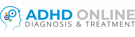 ADHD Online’s Podcast Series for ADHD Awareness Month Receives Highest Honor