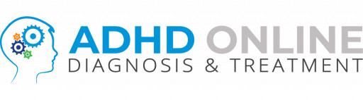 ADHD Online to Connect with Patients, Providers and Industry Experts at Annual International ADHD Conference