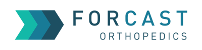 ForCast Orthopedics