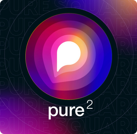 PureSquare Expands the Use Case of Cybersecurity Tools ONE Platform for Holistic Security Privacy
