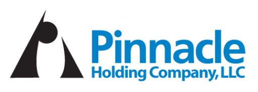Pinnacle Appoints New CFO to Take Company Through Next Phase of Growth
