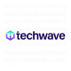 Techwave Unveils Its Refreshed Corporate Identity to Unlock the Next Phase of Growth