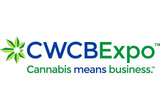 CWCBExpo Logo