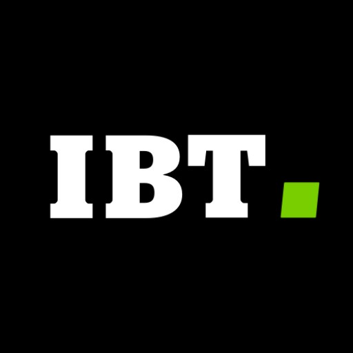 International Business Times Wins Four  SABEW Best in Business Awards