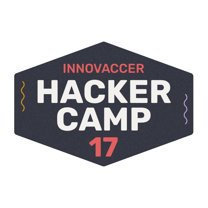 India's First of Its Kind 'Hacker Camp'17' Hackathon to Be Organized by