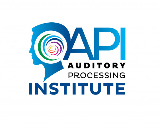 Auditory Processing Institute Study Finds Long COVID ‘Brain Fog’ Linked to Auditory Processing Disorder, an Underdiagnosed Neurological Disorder