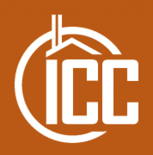 Industrial Chimney Company Acquires Cheminée Lining From Cleaver-Brooks