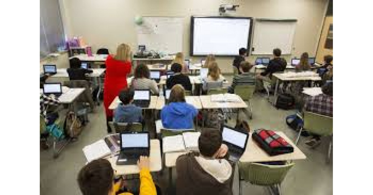 Jumpstart Test Prep Implements Newest State Sponsored Act English Jumpstart Test Prep Implements Newest State Sponsored Act English